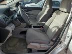 2013 Honda Cr-V Lx for Sale in Wichita, KS - All Over
