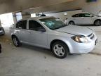2005 Chevrolet Cobalt  for Sale in Sandston, VA - Front End