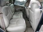 2003 Gmc Yukon  for Sale in Marlboro, NY - Front End