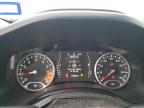 Taylor, TX에서 판매 중인 2015 Jeep Renegade Latitude - Hail