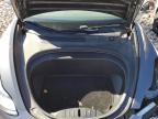 2019 Tesla Model 3  for Sale in Exeter, RI - Front End