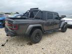 2022 Jeep Gladiator Sport for Sale in Temple, TX - Side