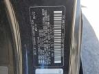 2022 Toyota Gr 86 Premium на продаже в Houston, TX - Side