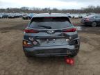2020 Hyundai Kona Se for Sale in New Britain, CT - All Over