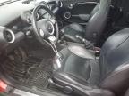2009 Mini Cooper  იყიდება Portland-ში, OR - Mechanical