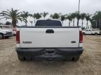 2005 Ford F350 Super Duty de vânzare în Colton, CA - All Over