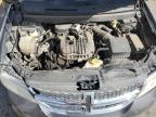 Albuquerque, NM에서 판매 중인 2017 Dodge Journey Sxt - Front End