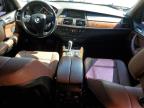 2013 Bmw X5 Xdrive35I на продаже в Eight Mile, AL - Front End