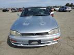 1994 Toyota Camry Le zu verkaufen in Martinez, CA - Minor Dent/Scratches