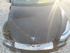 2023 Tesla Model Y  продається в Temple, TX - Undercarriage