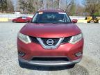 Concord, NC에서 판매 중인 2015 Nissan Rogue S - Rear End