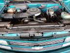 1993 Chevrolet Gmt-400 C3500 for Sale in Phoenix, AZ - All Over