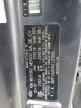 2019 Kia Forte Fe продається в West Palm Beach, FL - Rear End