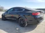 2015 Chrysler 200 Limited for Sale in Lebanon, TN - Front End