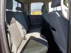 2020 Ram 1500 Classic Warlock იყიდება Mentone-ში, CA - Front End