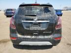 Greenwood, NE에서 판매 중인 2019 Buick Encore Preferred - All Over