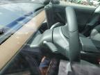 2020 Tesla Model 3  for Sale in North Las Vegas, NV - Rear End