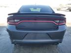 2022 Dodge Charger R/T for Sale in Houston, TX - All Over
