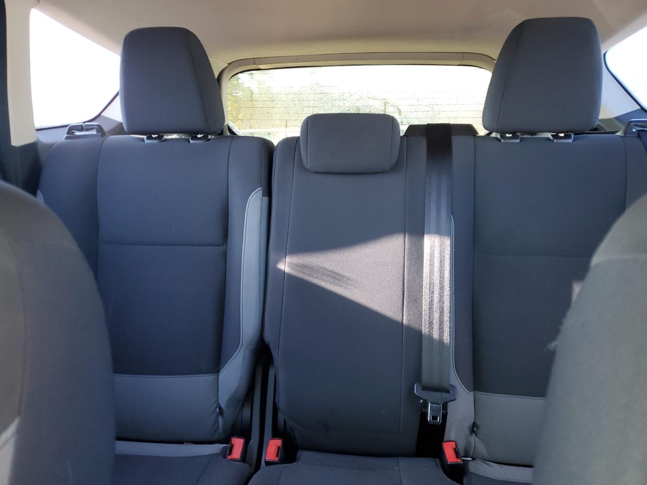 2014 Ford Escape - Image 10