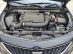 2019 Cadillac Xt4 Sport للبيع في Midway، FL - Front End
