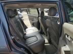 Tucson, AZ에서 판매 중인 2012 Kia Sportage Ex - Undercarriage