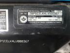2020 Skidoo Summit Sp for Sale in Ham Lake, MN - Front End