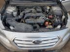 2015 Subaru Outback 2.5I Premium for Sale in Colorado Springs, CO - Side