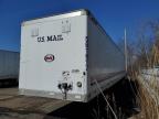 2017 Great Dane Dry Van Trailer for Sale in Woodhaven, MI - Minor Dent/Scratches