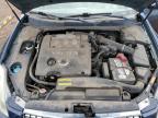 2006 Nissan Maxima Se للبيع في Colorado Springs، CO - Rear End