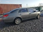 2006 Toyota Avalon Xl for Sale in Hueytown, AL - Front End