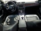 2013 Volkswagen Passat Sel იყიდება Fresno-ში, CA - Mechanical