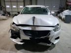 2014 Mazda 6 Touring за продажба в Rogersville, MO - Front End
