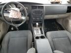 2007 Dodge Charger Se for Sale in Cahokia Heights, IL - Front End
