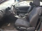 Knightdale, NC에서 판매 중인 2007 Toyota Scion Tc  - All Over