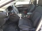 2021 Kia Forte Fe იყიდება Indianapolis-ში, IN - All Over