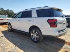 2024 Ford Expedition Limited na sprzedaż w Eight Mile, AL - Front End