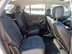 2021 Chevrolet Traverse Premier for Sale in Grand Prairie, TX - Front End