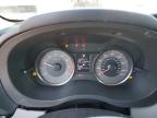 2015 Subaru Forester 2.5I Limited продається в Chalfont, PA - Front End