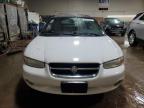 1997 Chrysler Sebring Jxi for Sale in Elgin, IL - Side