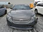 Spartanburg, SC에서 판매 중인 2016 Ford Taurus Sel - Front End