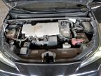 2020 Toyota Prius L for Sale in Phoenix, AZ - Side