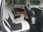 2019 Jeep Compass Latitude zu verkaufen in Farr West, UT - All Over