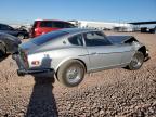 Phoenix, AZ에서 판매 중인 1974 Datsun 260Z - Front End