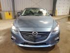 West Mifflin, PA에서 판매 중인 2015 Mazda 3 Sport - Rear End