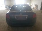 2006 Acura 3.2Tl  for Sale in Lexington, KY - All Over