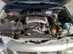 1999 Suzuki Grand Vitara Jx for Sale in San Diego, CA - Minor Dent/Scratches