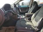 2008 GMC ACADIA SLE à vendre chez Copart CO - DENVER CENTRAL