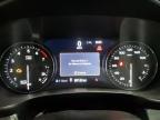 2019 Cadillac Xt4 Sport for Sale in Candia, NH - Front End