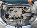 Fresno, CA에서 판매 중인 2015 Hyundai Elantra Se - Water/Flood