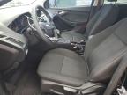 2017 Ford Focus Se იყიდება Miami-ში, FL - Front End